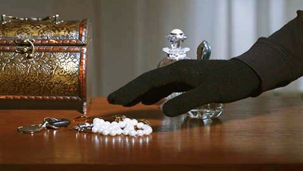 Bakıda Avstraliya vətəndaşını soydular