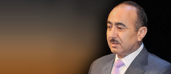 “Cəbhə bölgəsində gərginlik davam edəcək”