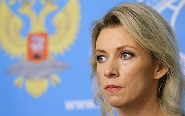 “Türkiyə Osmanlının gücünü bərpa etmək istəyir”