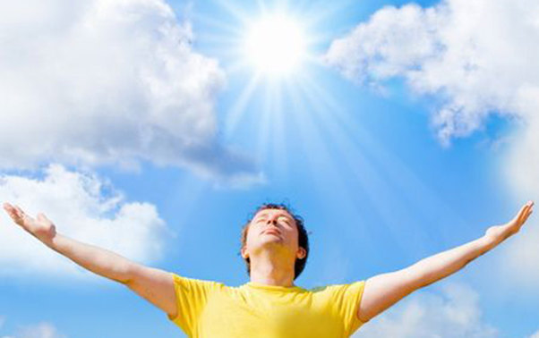 Sabah hava necə olacaq?