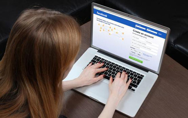 Feysbuk profilmizi necə qoruyaq?