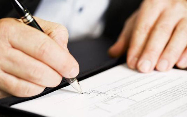 Neft Emalı Zavodu yenidən qurulur