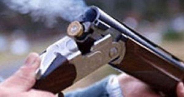 27 yaşlı azərbaycanlı Rusiyada intihar etdi