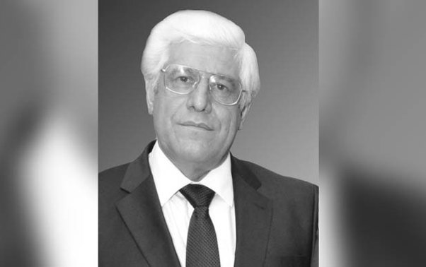 Telekanalın prezidenti vəfat etdi