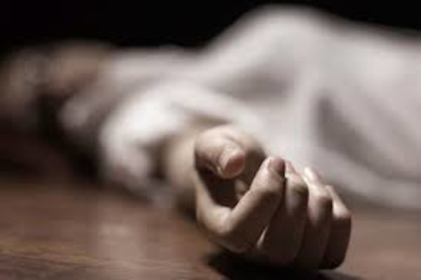 Bakı sakini mənzilində ölü tapılıb