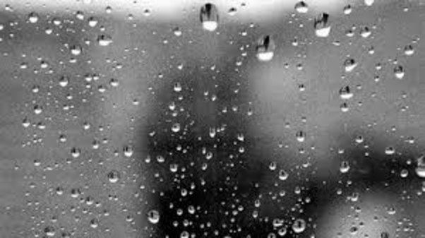 Sabah yağış yağacaq, şimşək çaxacaq