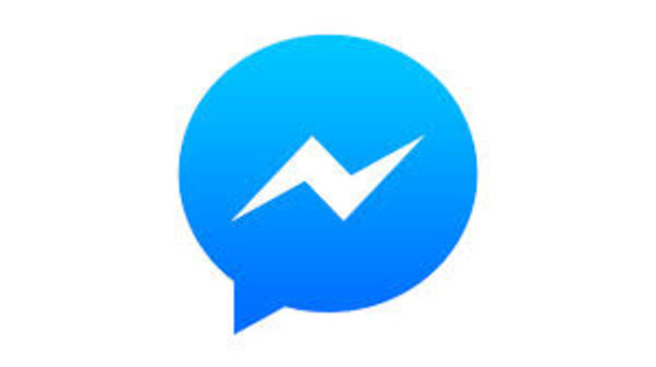 “Facebook Messenger”də itən məlumatlar funksiyası olacaq