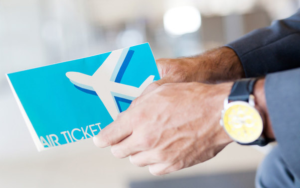 Türkiyədən mühüm addım