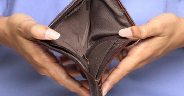 Azərbaycanda işsizlərin statistikası açıqlandı