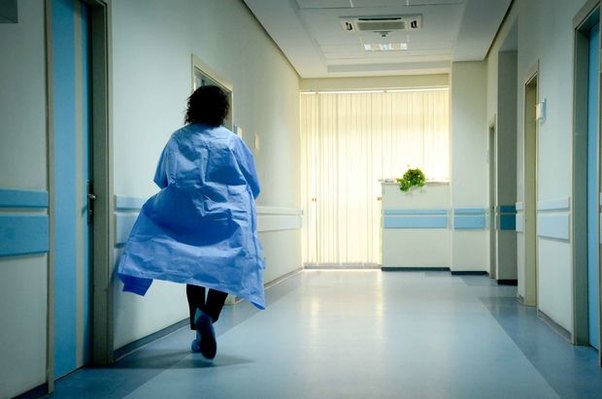 Hacı Məmmədovun səhhəti ilə bağlı