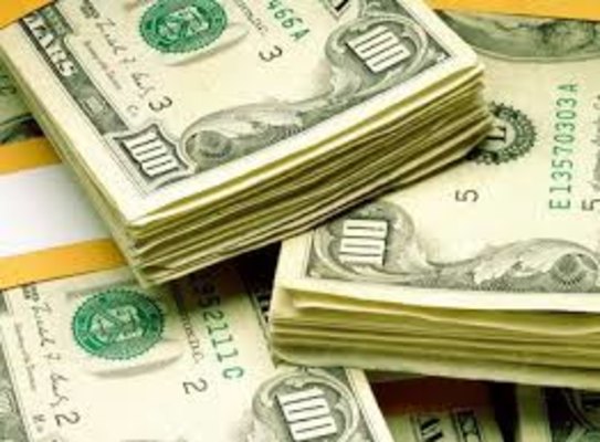 Bu günün valyuta məzənnəsi