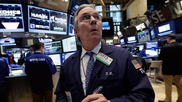 Neft kəskin ucuzlaşdı