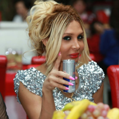 Hətəmpaşanı qətlə yetirən şəxsə hökm oxunub