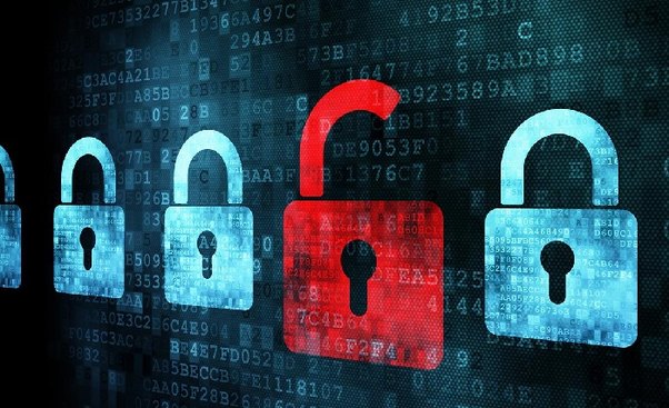 Azərbaycanlı xakerlər Ermənistan MTN-ni çökdürdü