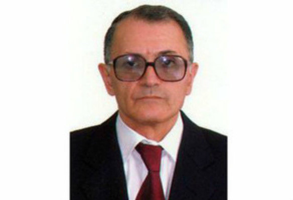 Tanınmış kinoprodüser