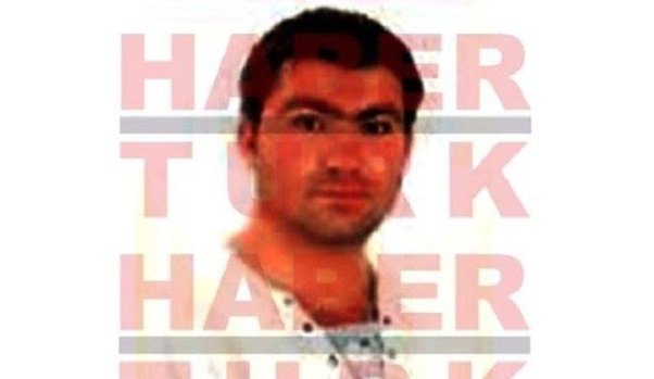 Türkiyəni qana bulayan terrorçunun