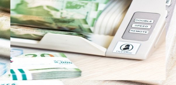 Gömrük ödənişlərindən yayınma ilə bağlı