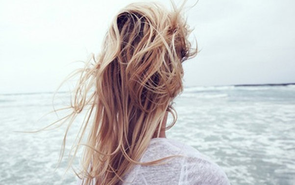 Havanın temperaturu düşəcək