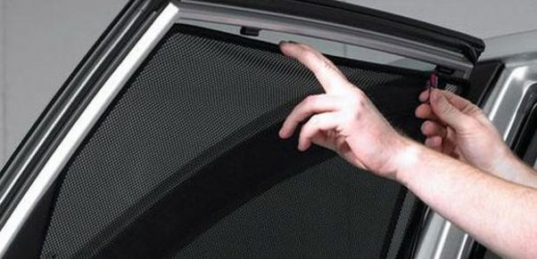 Sürücülər bu xəbəri mütləq izləsin: