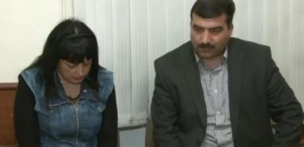 Qadağan edilmiş dərmanlar satan aptek aşkarlandı