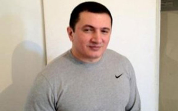 “Lotu Quli” Bakıdakı qanlı atışma haqda