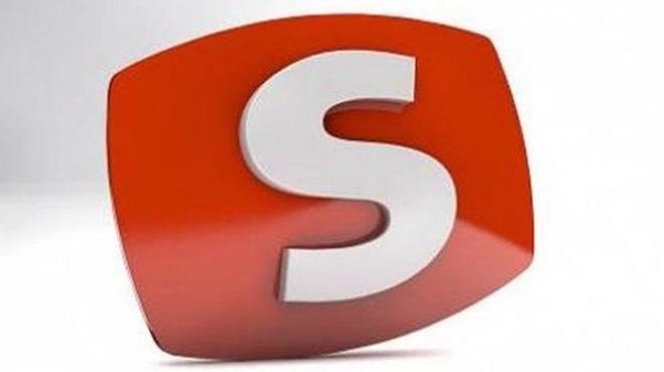 “Samanyolu” telekanalı bağlanır