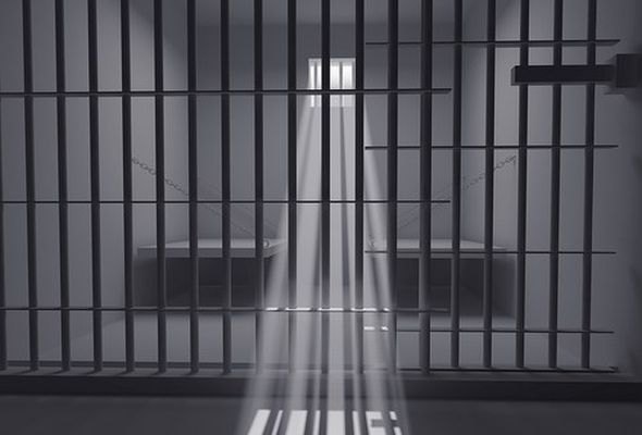 Həbsxanaya mobil telefon və narkotik vasitə keçirilməyə cəhd