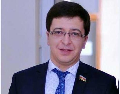 “Sənin də qardaşının dırnağı çıxarılsaydı…”