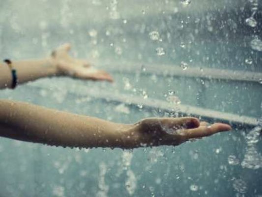 Yenə yağış yağacaq