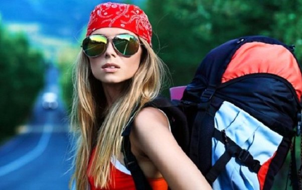 İran Türkiyə ilə bağlı qadağanı ləğv etdi