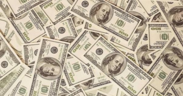 Moskva neft satışında dollardan imtinaya hazırlaşır