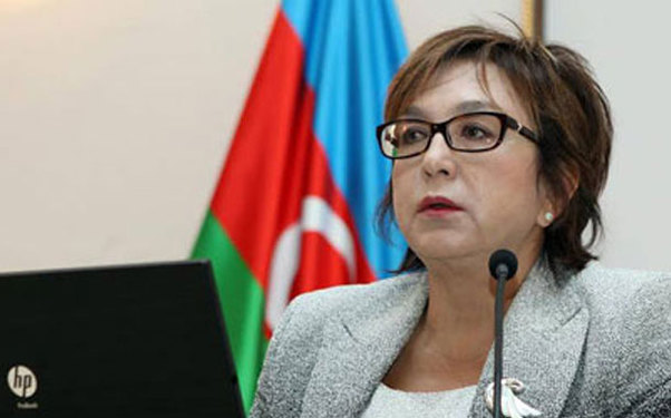 Ali məktəblərə qəbul imtahanlarında cəmi üç fənn olacaq