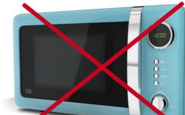 Mətbəximizdən ölümə aparan əşya