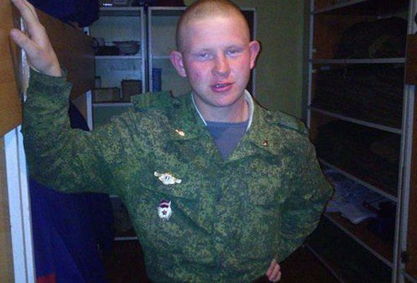 Permyakov erməni ailəsinin qətlinin səbəblərini açıqladı