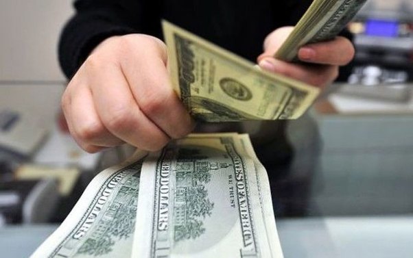 Mayın ilk iş günü üçün