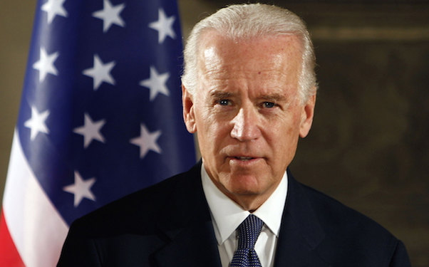 Co Bayden Türkiyəyə gəlir