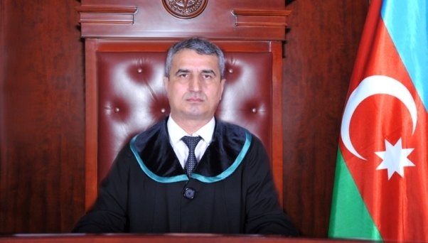 Millət vəkillərindən xahişim(iz)