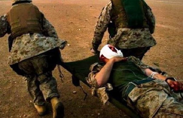 Qarabağdan İrəvana