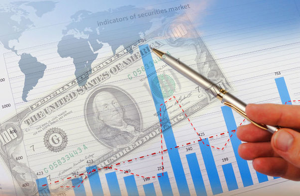 Dolların aprelin 29-na olan məzənnəsi açıqlandı