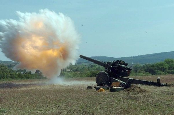 Düşmənin növbəti hədəfi