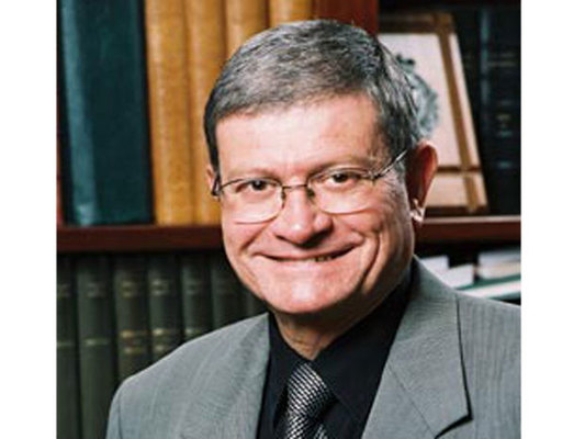 Ermənistan təxribatlara son qoymalıdır