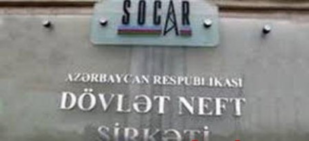 ARDNŞ-nin işçisinin malikanələri və obyektləri: saxta diplomlu Faiq Hüseynovun