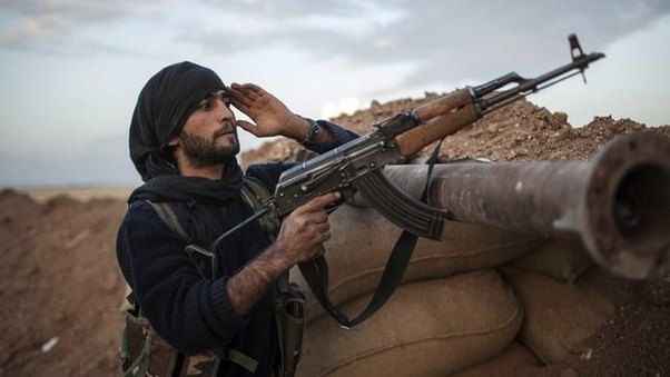 Rusiyada Azərbaycandan olan