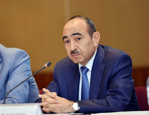 Azərbaycan qətiyyətli tədbirlər görməyə məcbur olacaq