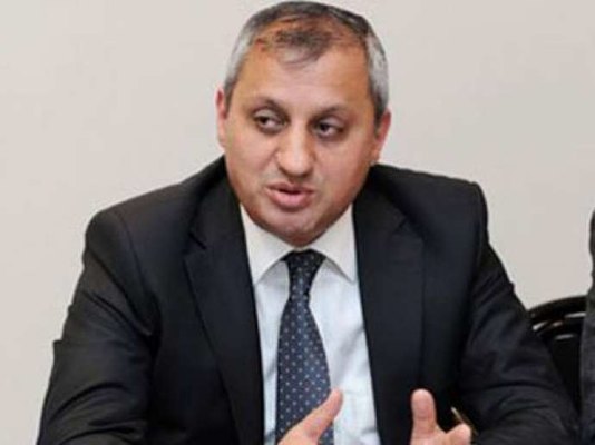 “Bəziləri istəmir ki, Azərbaycanın MSŞT-dəki statusu bərpa olunsun”