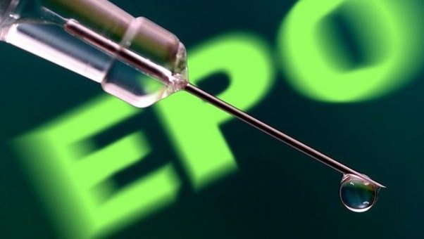 “Rio-2016”: Üç idmançı dopinqə görə cəzalandırıldı