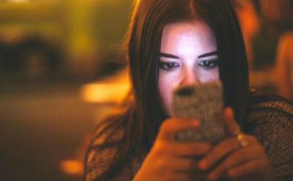 Mesajınızı oxumayıbsa, onu silə biləcəksiniz