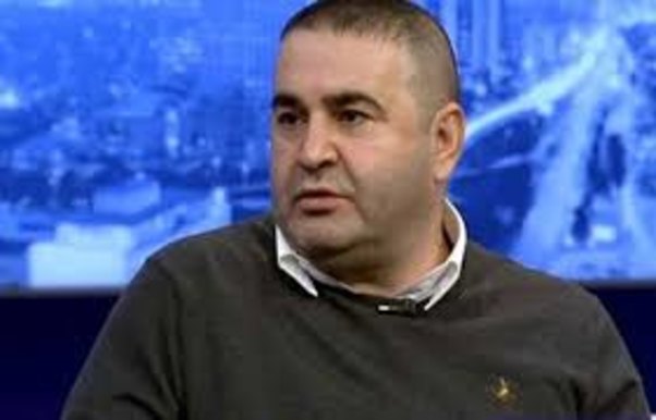 Məşhur türk aktyorunun psixi problemləri varmış