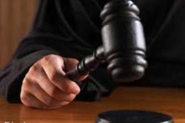 Quldurluqda təqsirləndirilən qardaşlara hökm oxunub