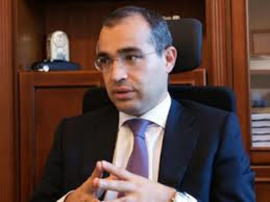 “Təhsildə qətiyyətli addımlar atmadan mədəniyyətlərarası dialoqa nail olmaq mümkün deyil”